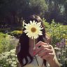 kinan's profile picture