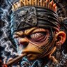 Profilbild von cancansss