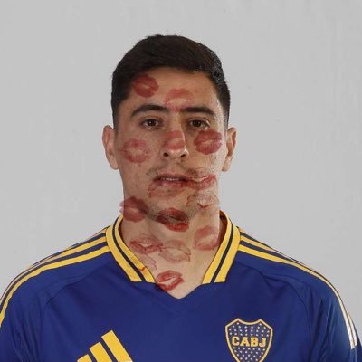 BESTIA's profile picture