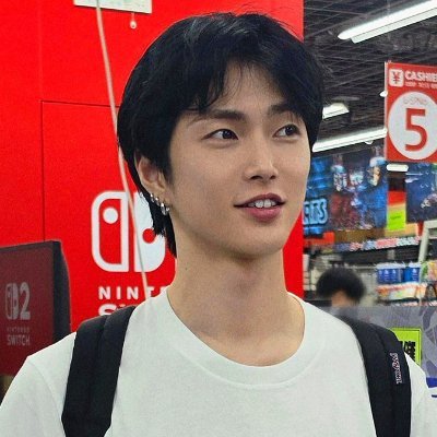 aca.'s profile picture
