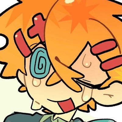 稀蝸🐌's profile picture