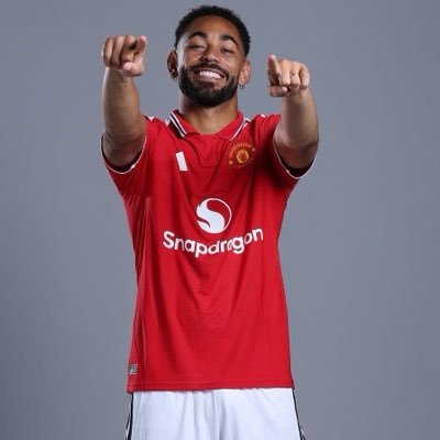 opps006's profile picture