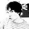 Evpupka's profile picture