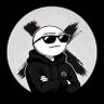 Kairo's profile picture