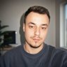 Dobroslav Radosavljevič's profile picture