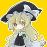 Shokai0319's profile picture