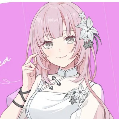 Daily Houka Izumi's profile picture