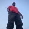 m2ville Ola profil fotoğrafı