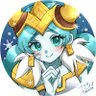 のり巻きトカゲ's profile picture