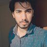 Profilbild von Divyansh