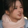 Gak Tau's profile picture