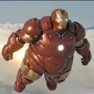 KingBhaw's profile picture