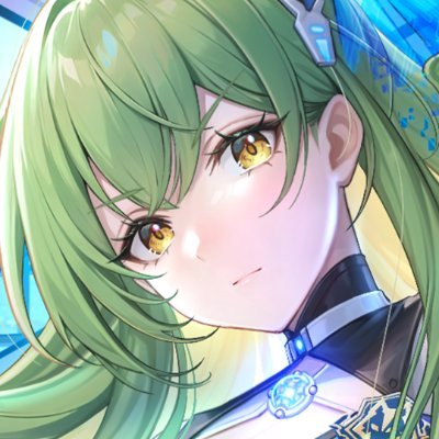 grandarchivetcg's profile picture