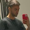 Profilbild von danii.mtt