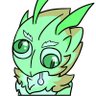 Profilbild von 小叶子_old leaf