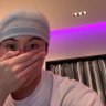 ciepaaacacaaa˙⋆✮'s profile picture