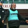 Zorunlu olmayan satın alma opsiyonu's profile picture