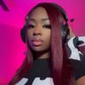 meko's profile picture