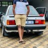 Ndaa Ya Nduna profil fotoğrafı