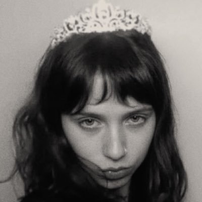 tipsyabit's profile picture