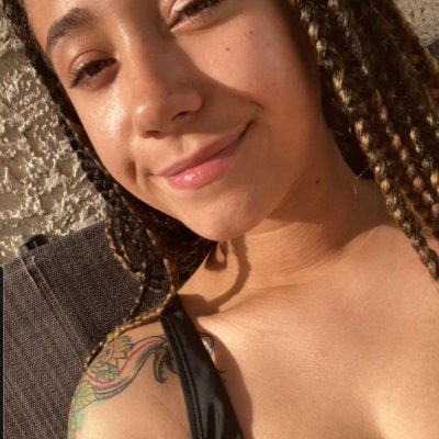 _Lunaandr's profile picture