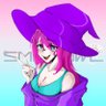 SMA11OWL // XensTral's profile picture
