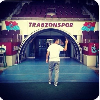 emretekiroglu's profile picture