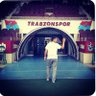 Profilbild von Emre Tekiroğlu
