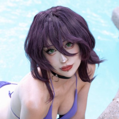 Madytdoll's profile picture