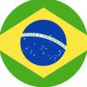 SERÁ NO 1o TURNO💚💛💙's profile picture