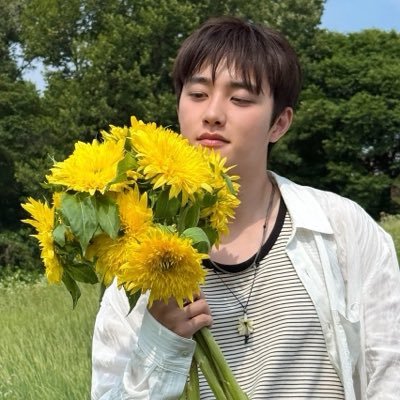 dodododo_23's profile picture