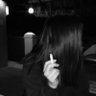Profilbild von Audrey 🇮🇷