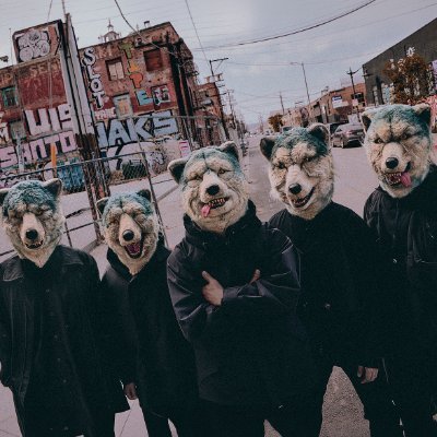 MWAMofficial's profile picture