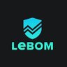LEBOM | Football Prediction App's profile picture