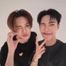 Ⓚ waiting 21 era's profile picture