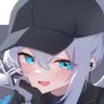 미쿡인아님🍵👻 profil fotoğrafı