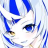 ♱⃓˚₊‧꒰ა cierra​ 👁️🖌️🪽|| Heaven Halo໒꒱ ‧₊˚​♱⃓'s profile picture
