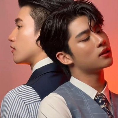 meggi's profile picture