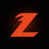 zosc 的头像