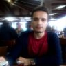 hayallendirme dairesi profil fotoğrafı