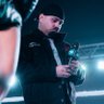 AJ Simmo profil fotoğrafı