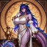 VikingDragonXIII's profile picture