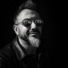 Ankor Inclán's profile picture