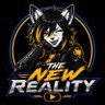 CXA- The New Reality 的头像