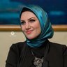 سارة 的头像