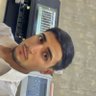 جعفر العنزي 🇮🇶 的头像