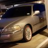 O-Block RaRa 3030's profile picture