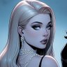 Evelyn Monroe profil fotoğrafı