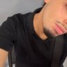 bdrr8 profil fotoğrafı