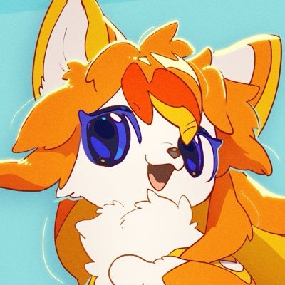 🏜️ CHIVILT 🦊🔜UTFG's profile picture